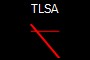 TLSA